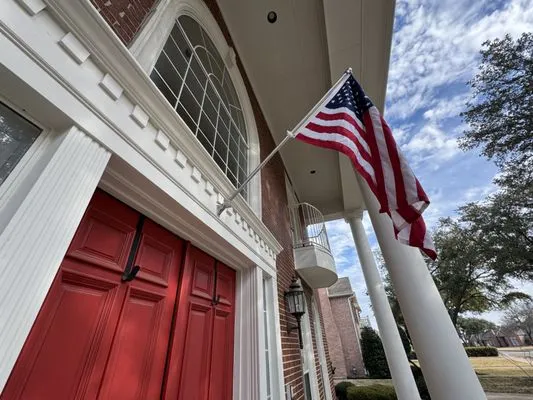 Muniz Handyman Services