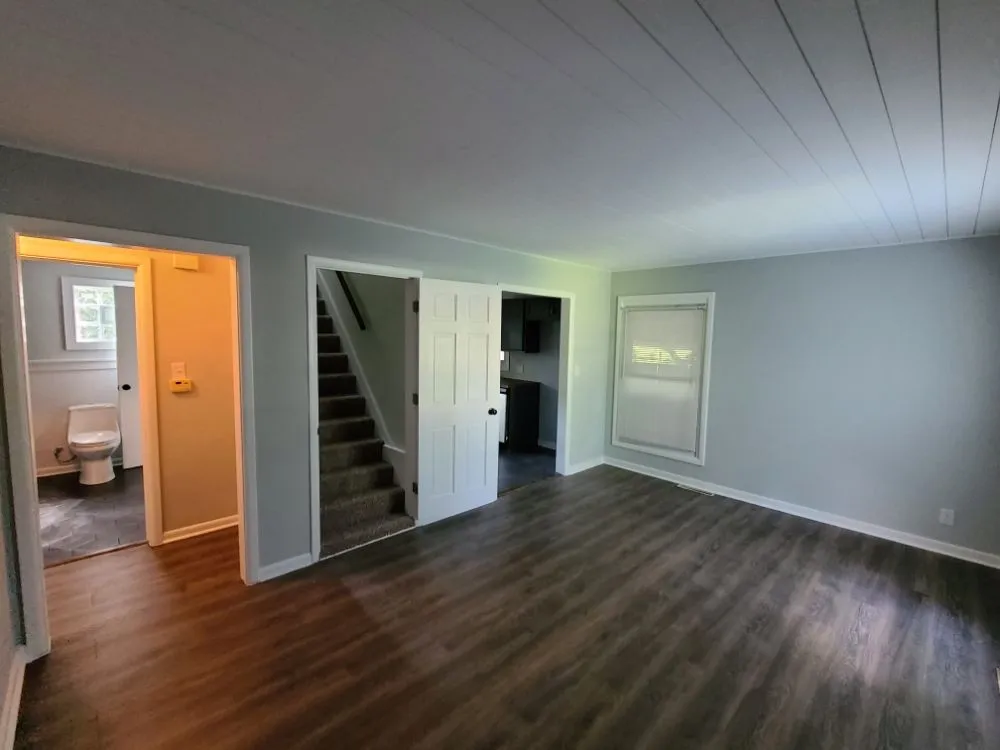 Slide of Munoz Pro's Painting