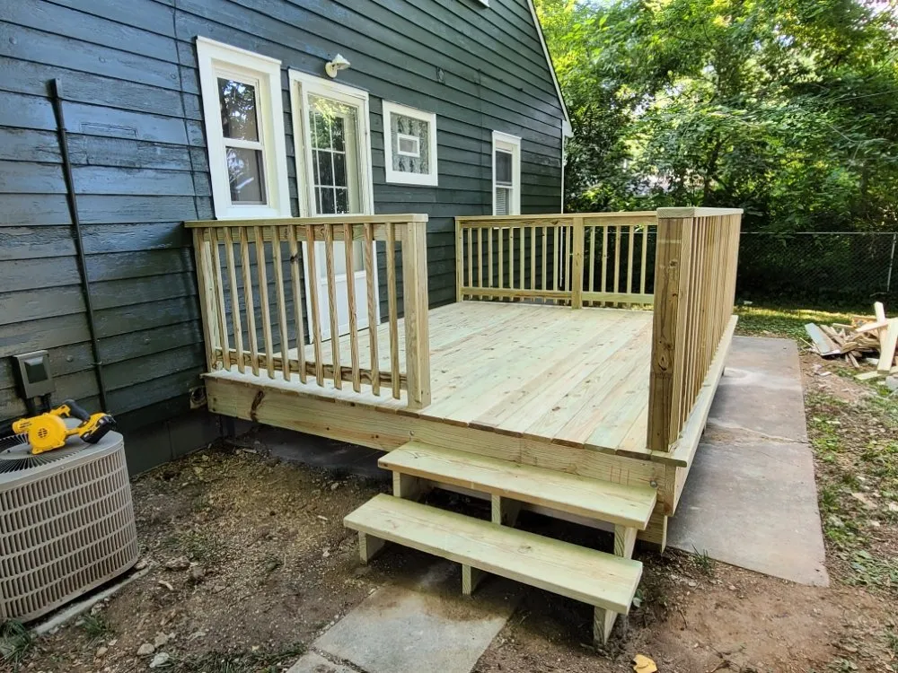 Slide of Munoz Pro's Painting