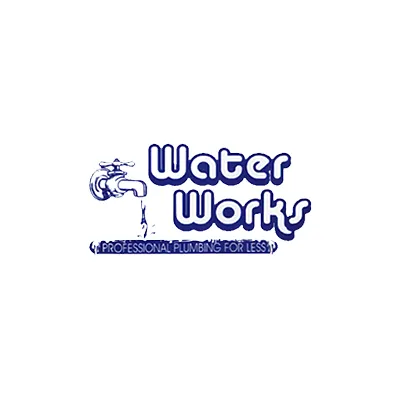 Slide of Munson's Waterworks of Madison County