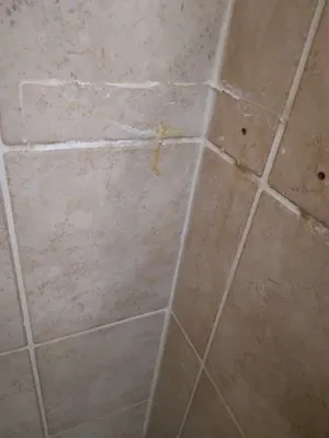 Munson's Waterworks of Madison County Logo