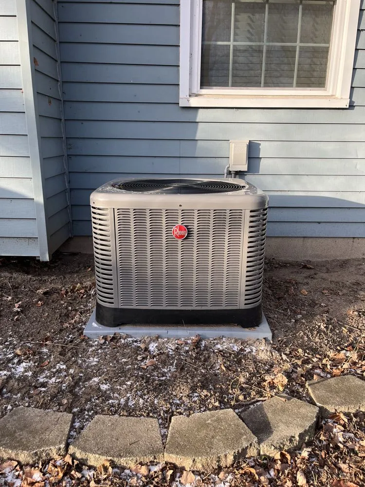 Quality pipe repair in Coal City, IL by Munsterman Plumbing & HVAC Service