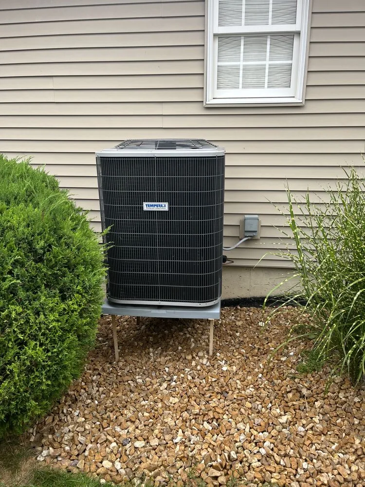 Trusted plumbing repair service in Coal City, IL - Munsterman Plumbing & HVAC Service