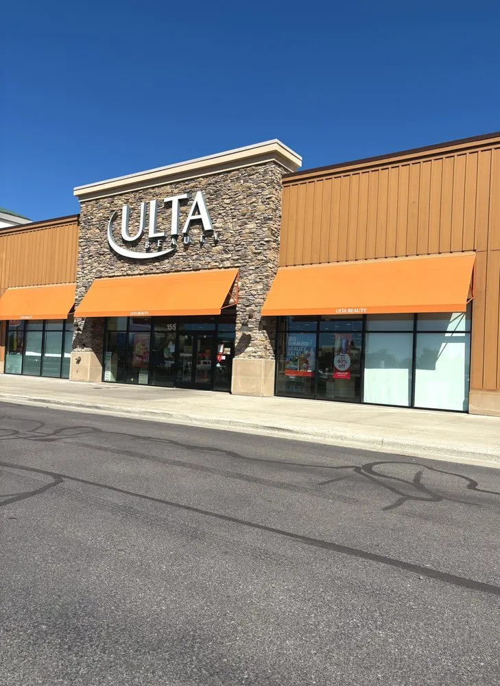 Slide of Muonio Mechanical