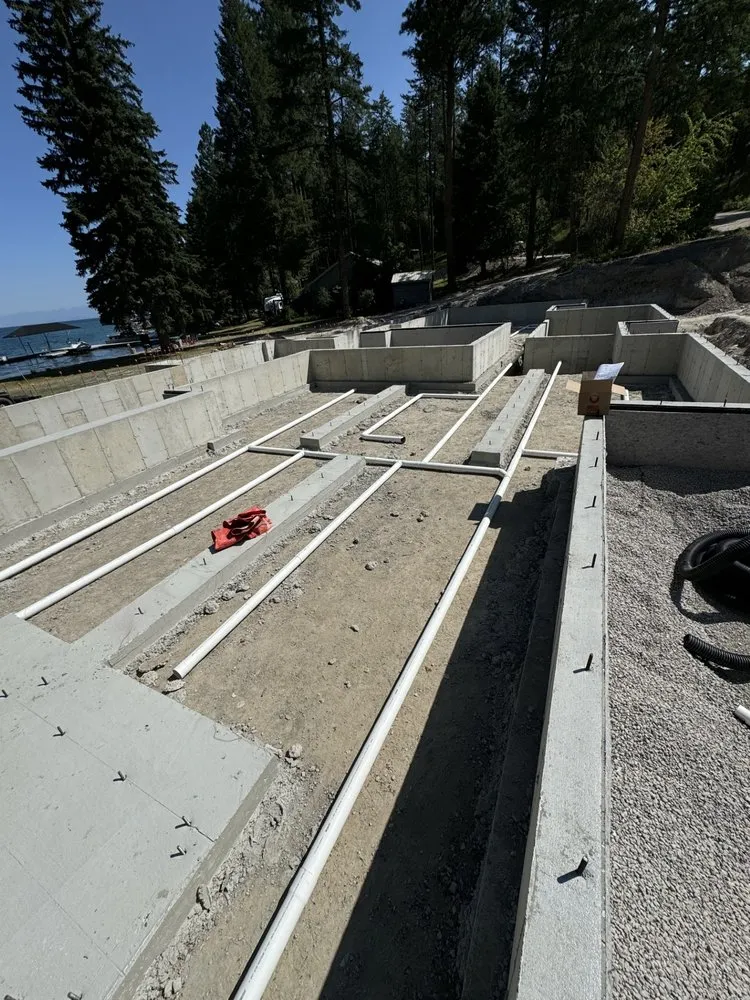 Slide of Muonio Mechanical