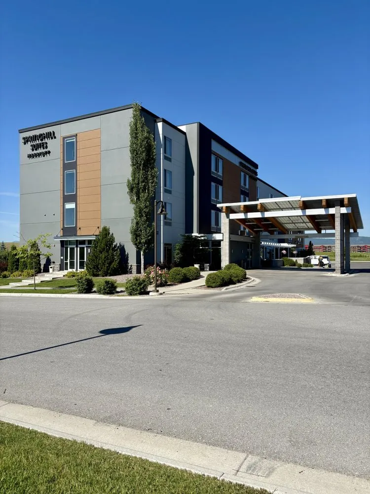 Slide of Muonio Mechanical