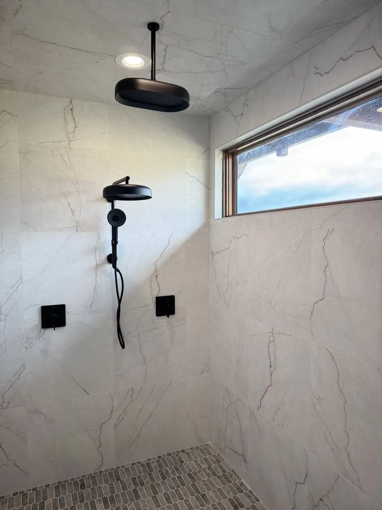 Slide of Muonio Mechanical