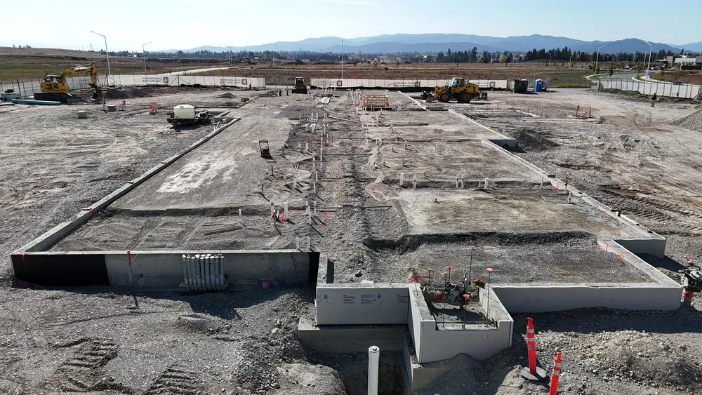 Slide of Muonio Mechanical