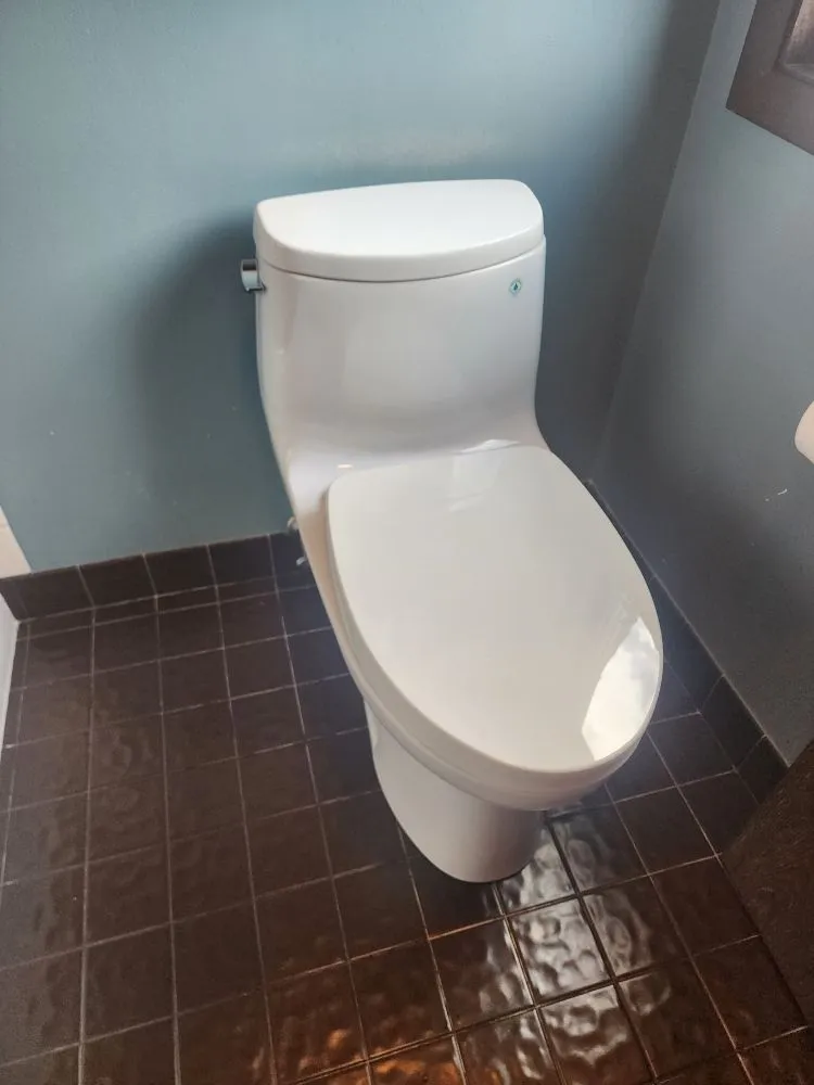 Trusted emergency plumbing for homes in Mount Prospect, IL by Murati Plumbing