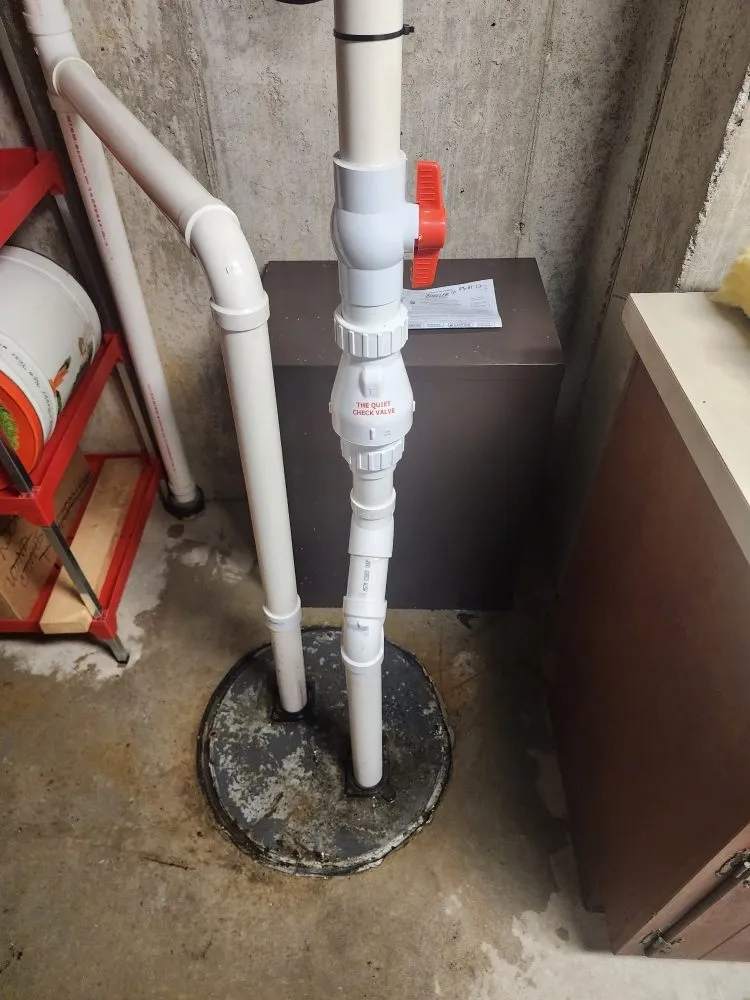 Trusted plumbing repair experts serving Mount Prospect, IL - Murati Plumbing