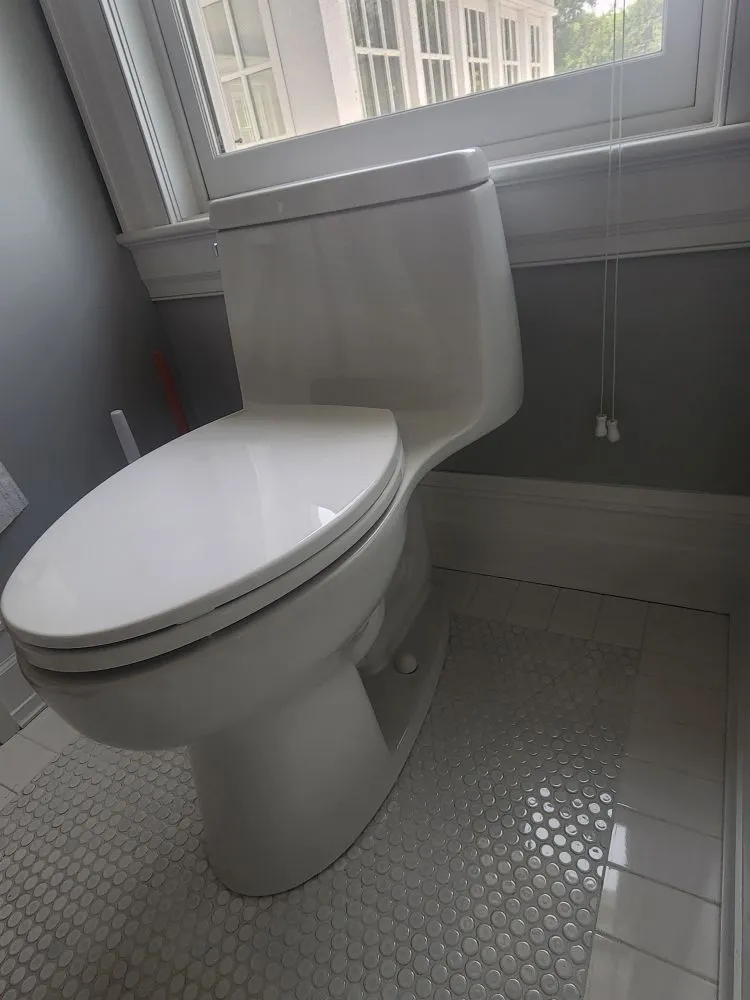 Quality drain cleaning service in Mount Prospect, IL - Murati Plumbing