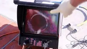 Slide of Murdock Plumbing Service