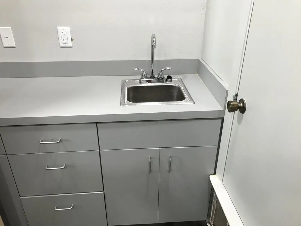 Slide of Murley Plumbing