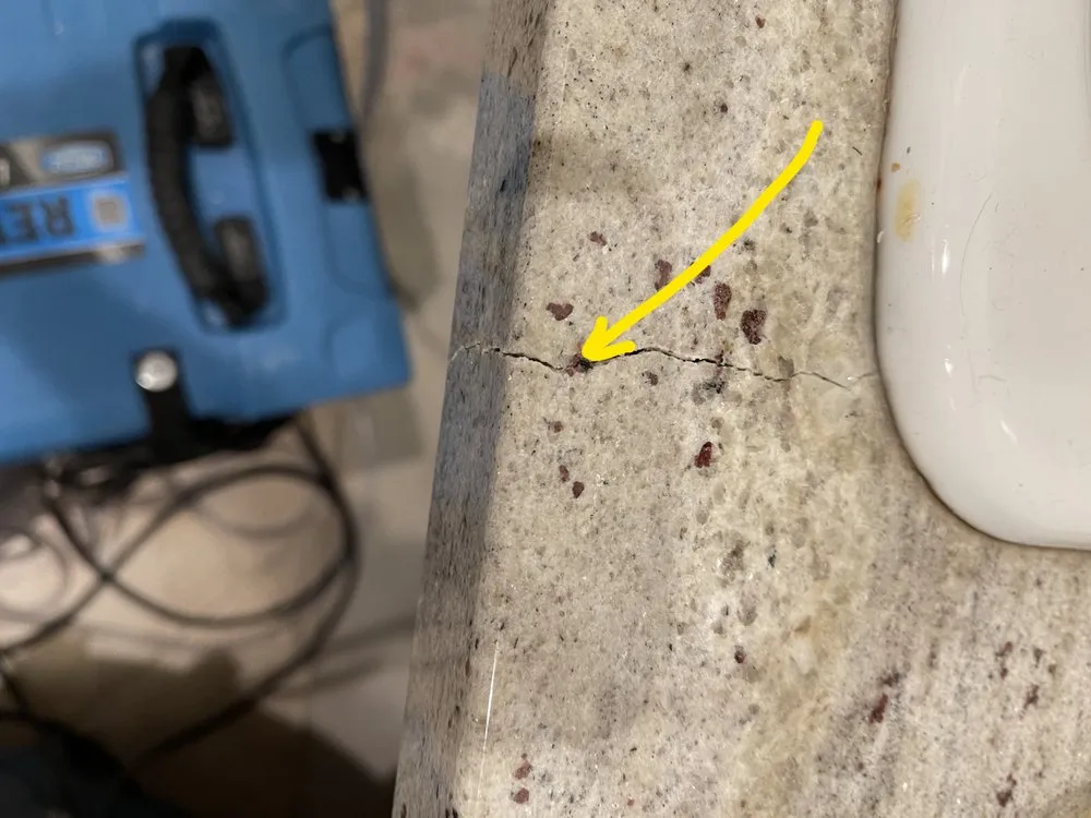 Slide of Murphy & Sons Plumbing