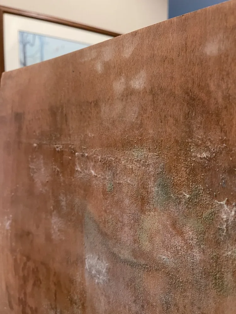 Slide of Murphy & Sons Plumbing