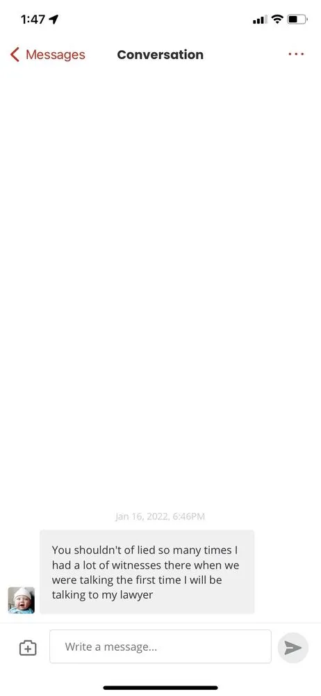 Slide of Murphy & Sons Plumbing