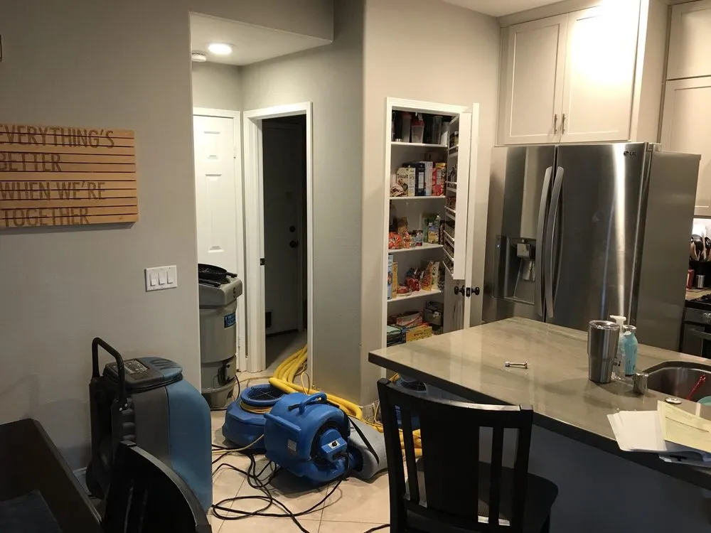 Slide of Murphy & Sons Plumbing