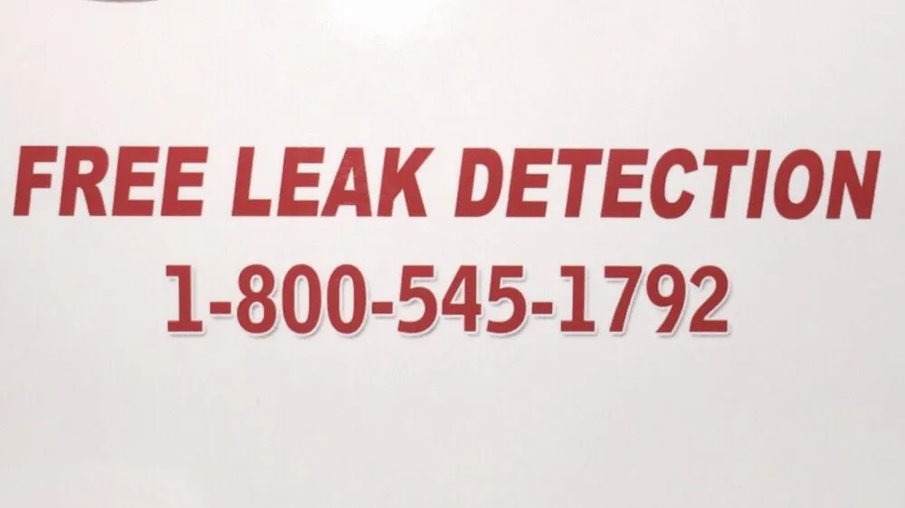 Slide of Murphy & Sons Plumbing