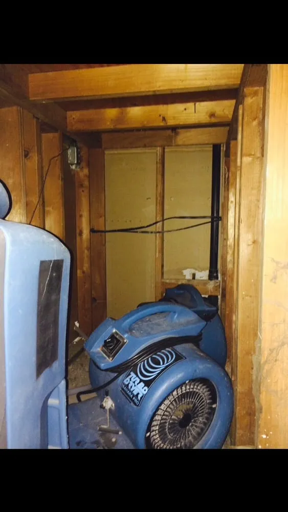 Slide of Murphy & Sons Plumbing