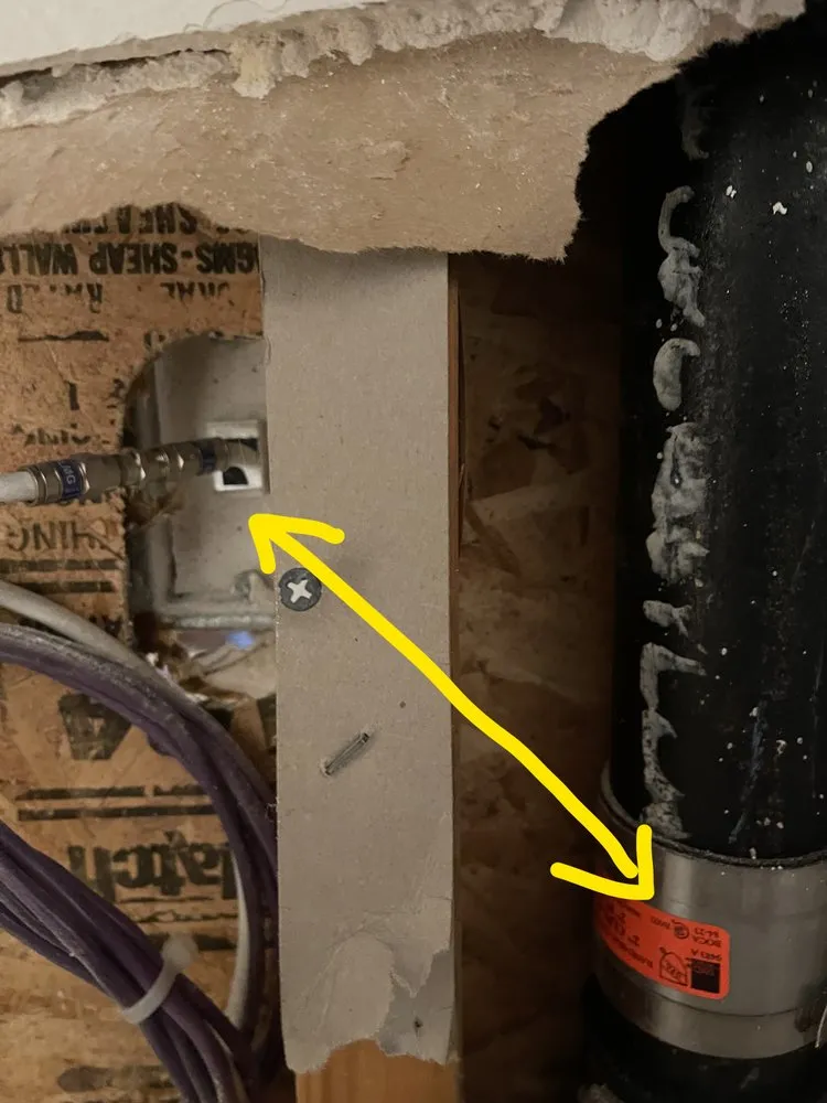 Slide of Murphy & Sons Plumbing