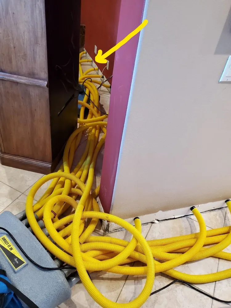 Slide of Murphy & Sons Plumbing