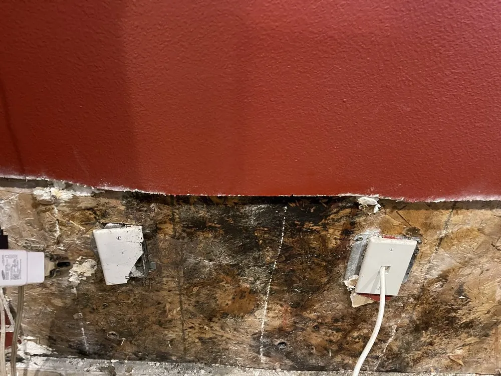 Slide of Murphy & Sons Plumbing