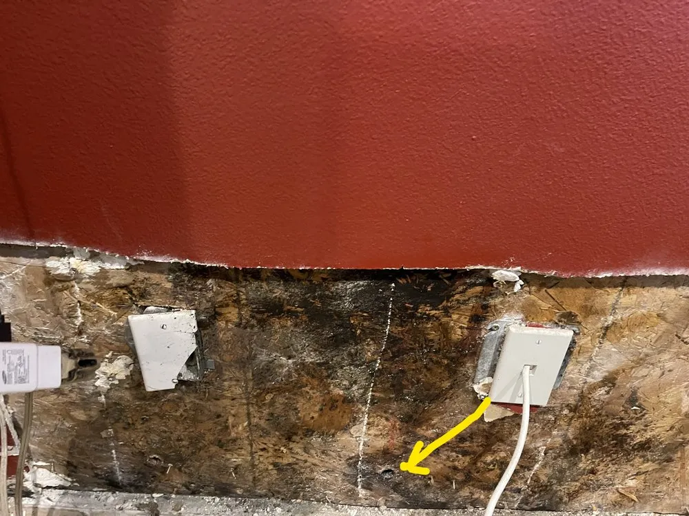 Slide of Murphy & Sons Plumbing