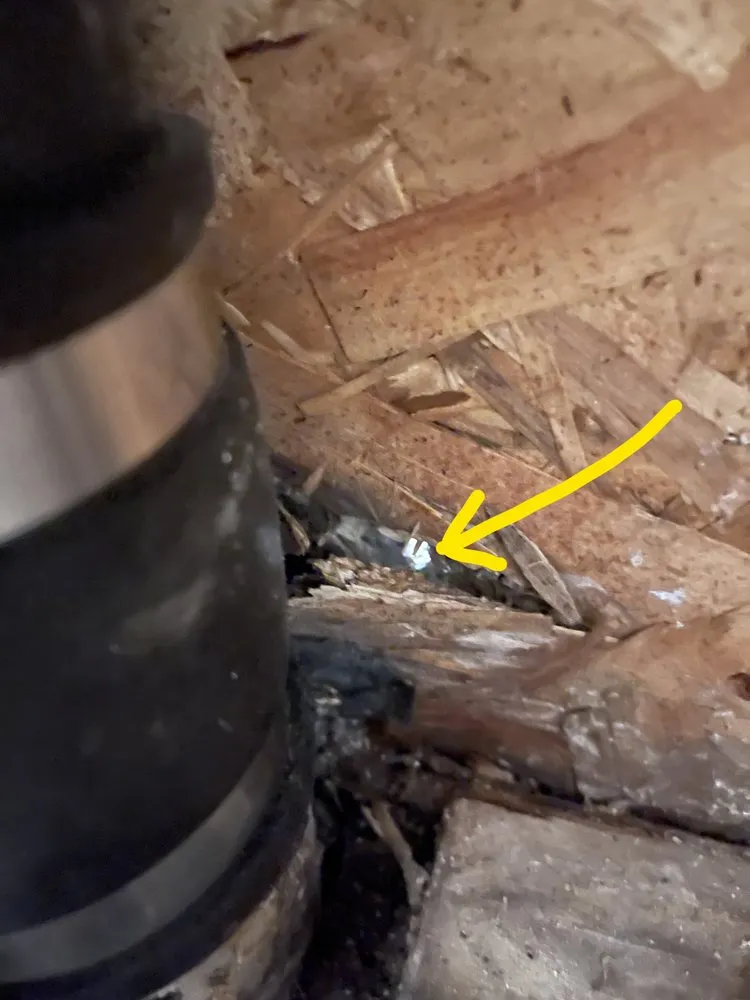 Slide of Murphy & Sons Plumbing