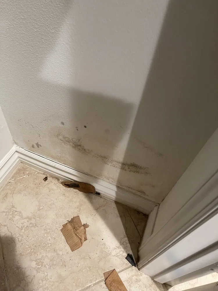 Slide of Murphy & Sons Plumbing