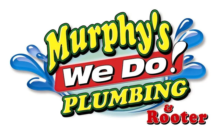 Slide of Murphy Plumbing & Rooter