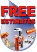 Slide of Murphy Plumbing Services