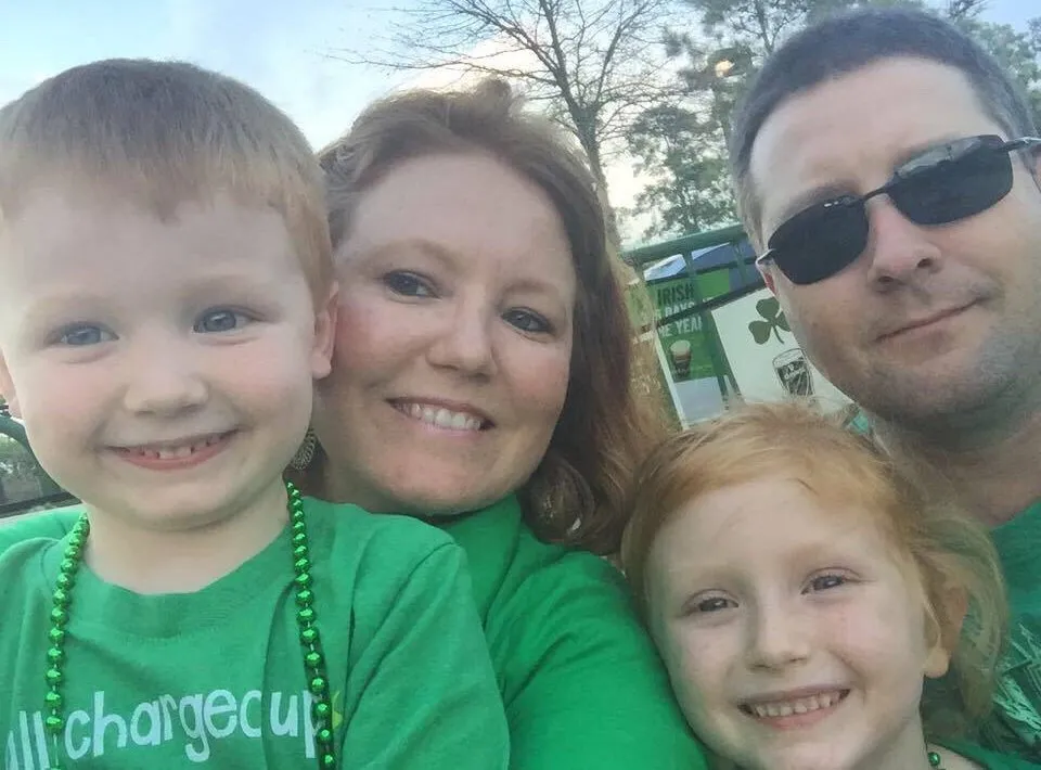 Slide of Murphy Plumbing Services