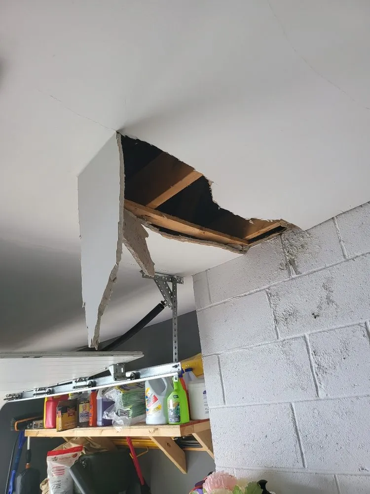 Slide of Murphy's Air Conditioning, Heating & Plumbing