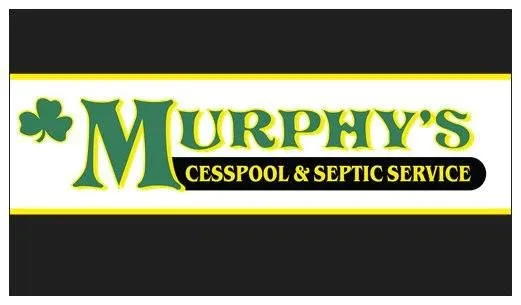 Slide of Murphy's Cesspool Sewer & Drain