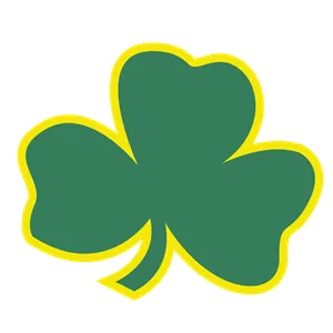 Murphy's Cesspool Sewer & Drain Logo