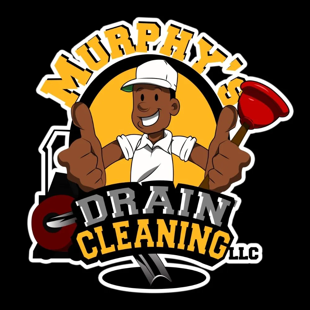 Slide of Murphy's Drain Cleaning