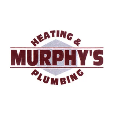 Slide of Murphy's Heating & Plumbing