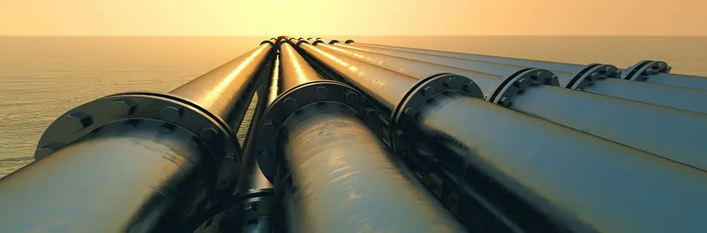 Slide of Murphy's Plumbing