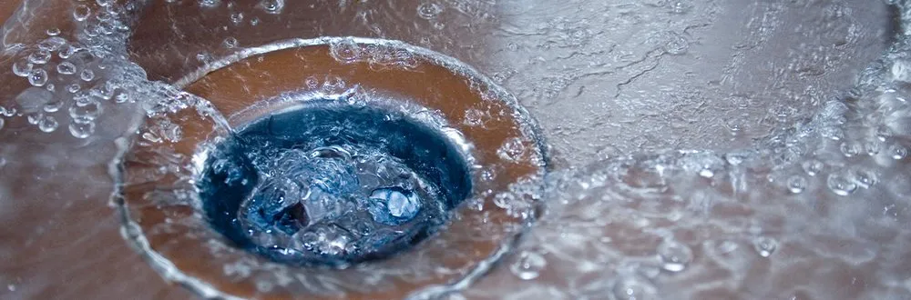 Slide of Murphy's Plumbing