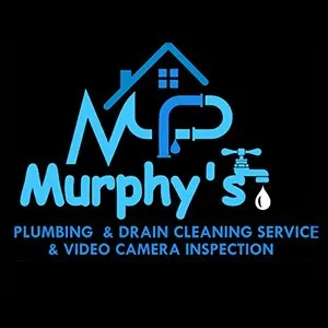 Slide of Murphy's Plumbing