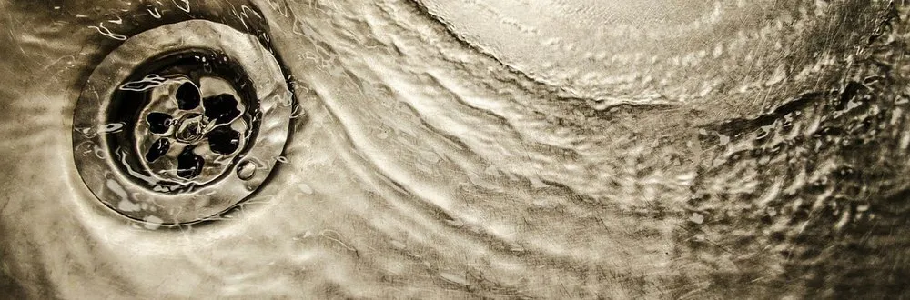 Slide of Murphy's Plumbing