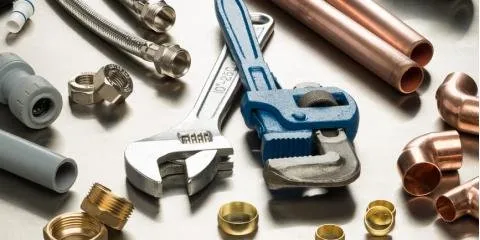 Slide of Murphy's Plumbing Services