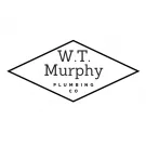 Slide of Murphy's Plumbing Services