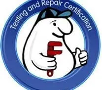 Murray Backflow Training School Logo