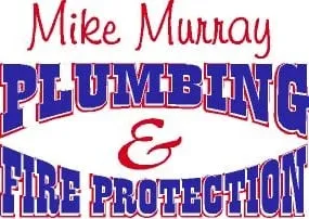 Slide of Murray Mike Plumbing & Fire Protection
