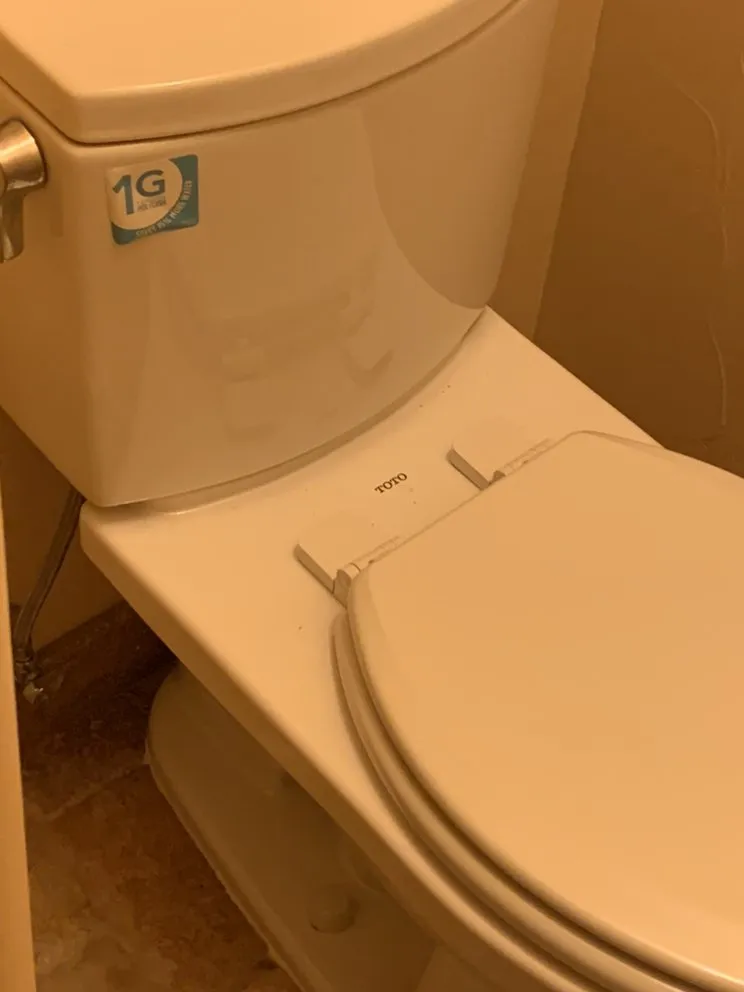 Slide of Murray Plumbing