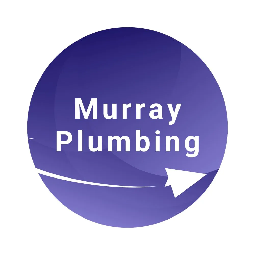 Slide of Murray Plumbing