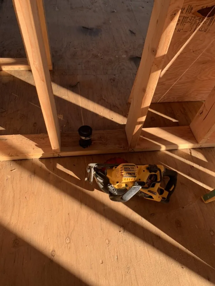 Slide of Murray Plumbing