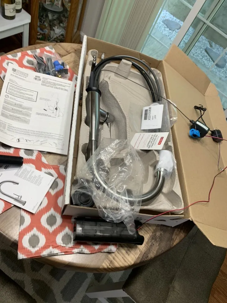 Slide of Murray Plumbing