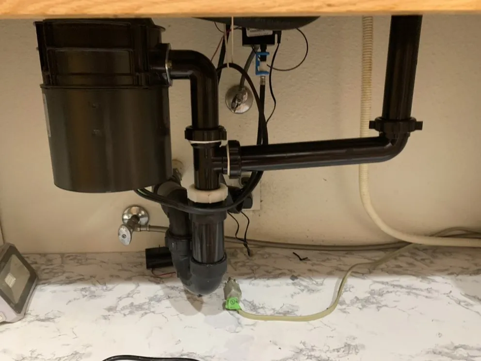 Slide of Murray Plumbing